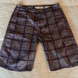 Ezekiel hHbrid Men Boardshorts